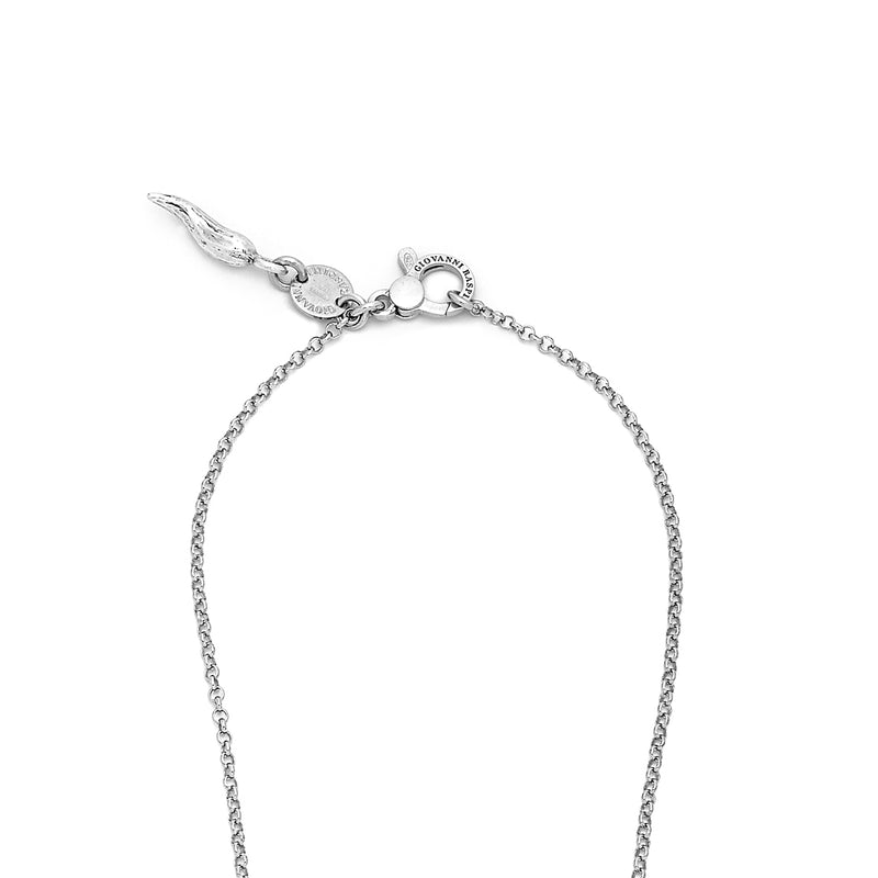 Collana Jolie Albero Della Vita 11222