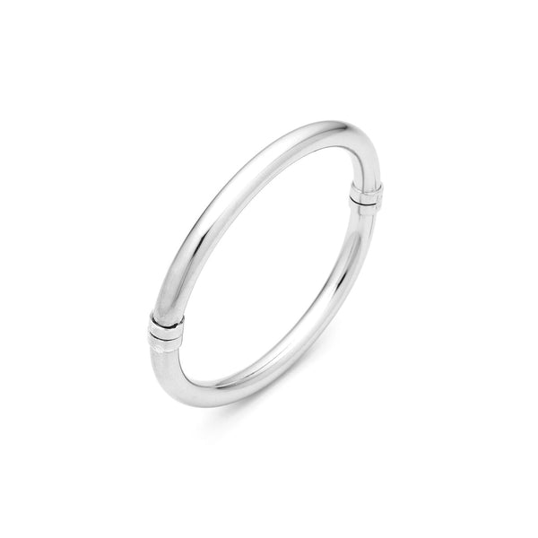 bangle silk piccolo 11391