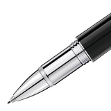 Montblanc Roller/Fineliner StarWalker Urban Spirit Black