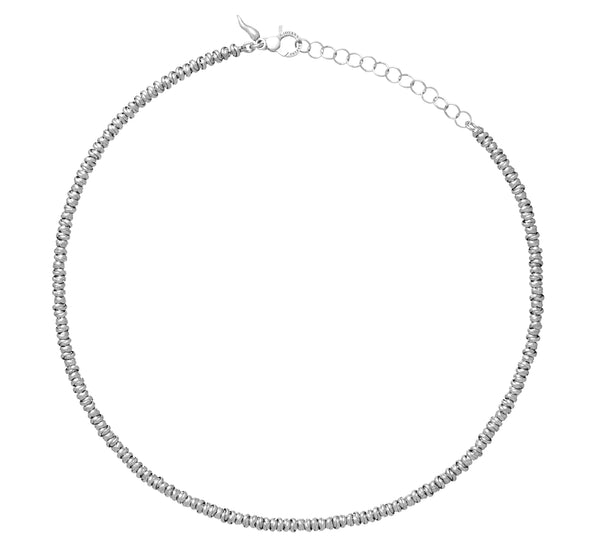 collana nodini 11593