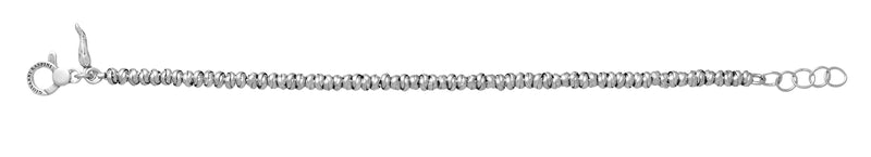 bracciale nodini 11594