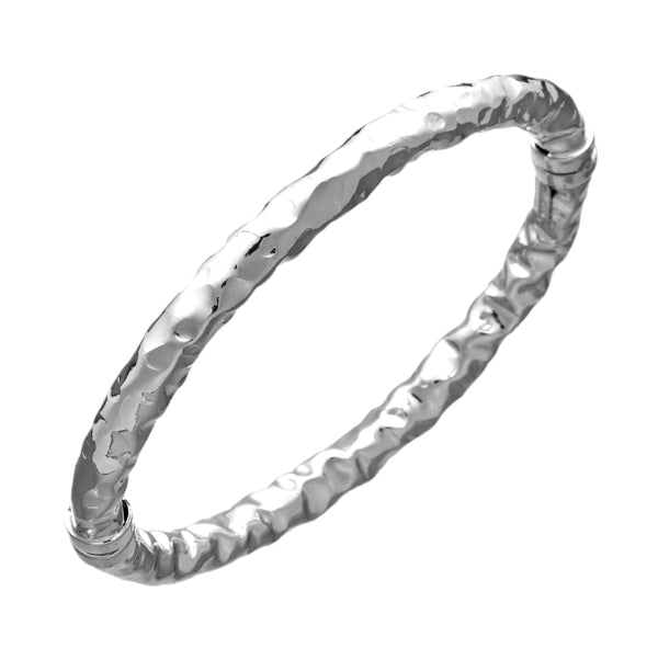 Bangle stone piccolo 11674