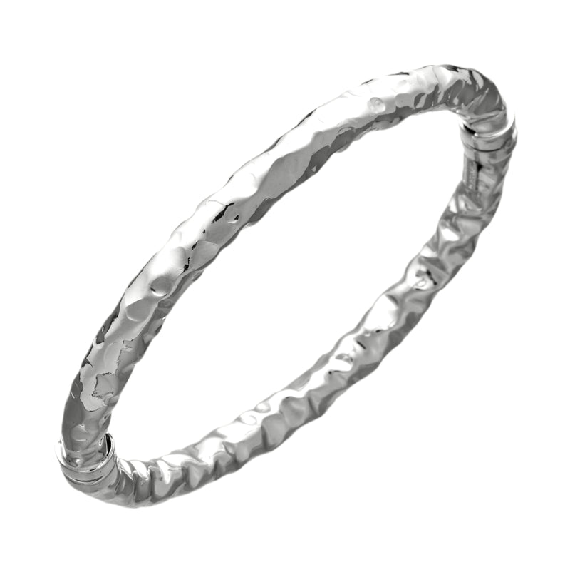 Bangle stone piccolo 11674