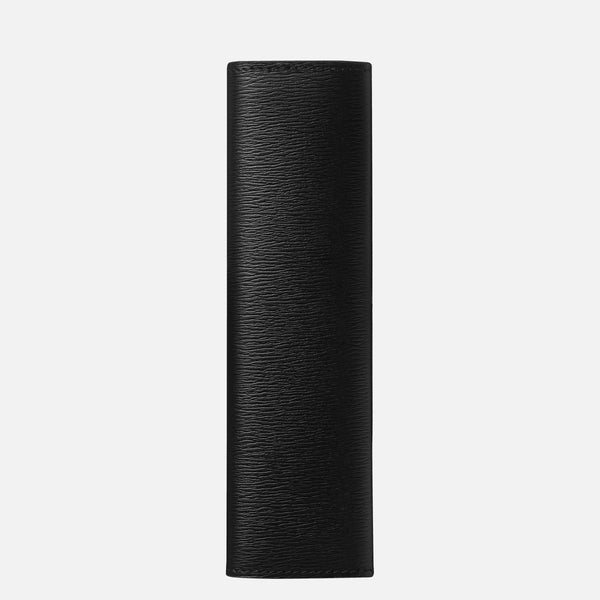 Astuccio per 1 strumento da scrittura Meisterstück 4810 129258