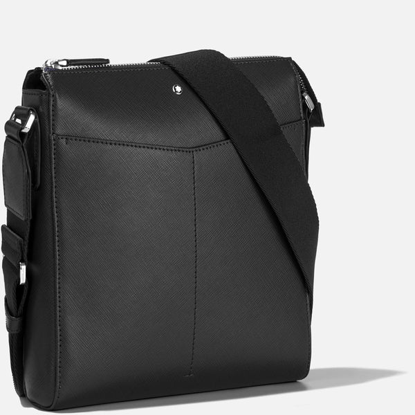 Montblanc Envelope Bag piccola sartorial
