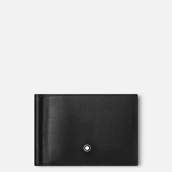 Fermasoldi on sale montblanc prezzo