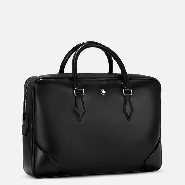 Borsa Portadocumenti Meisterstück 129664