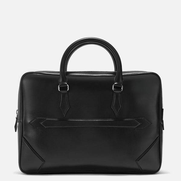 Borsa Portadocumenti Meisterstück 129664