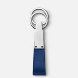 Portachiavi con passante Montblanc Sartorial 130817
