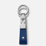 Portachiavi con passante Montblanc Sartorial 130817