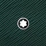 Porta carte 5 scomparti Montblanc Sartorial 130823