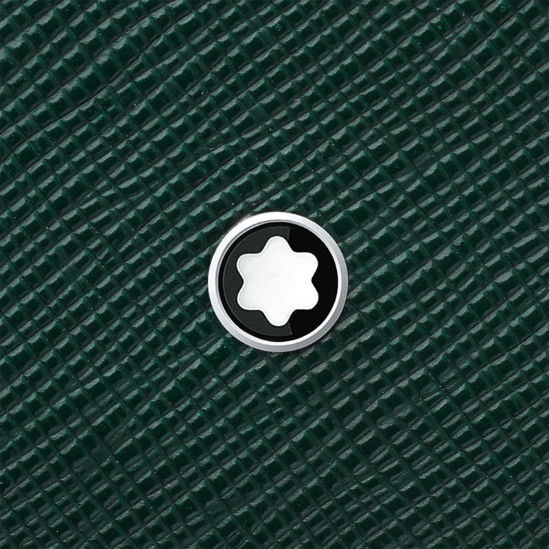 Porta carte 5 scomparti Montblanc Sartorial 130823