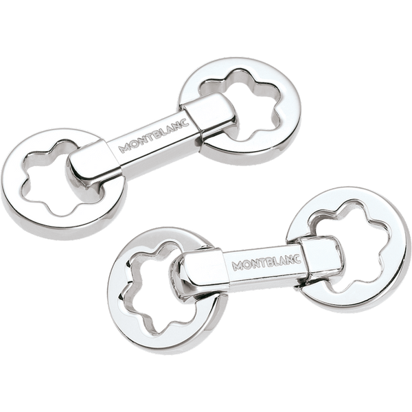 Montblanc Gemelli Heritage