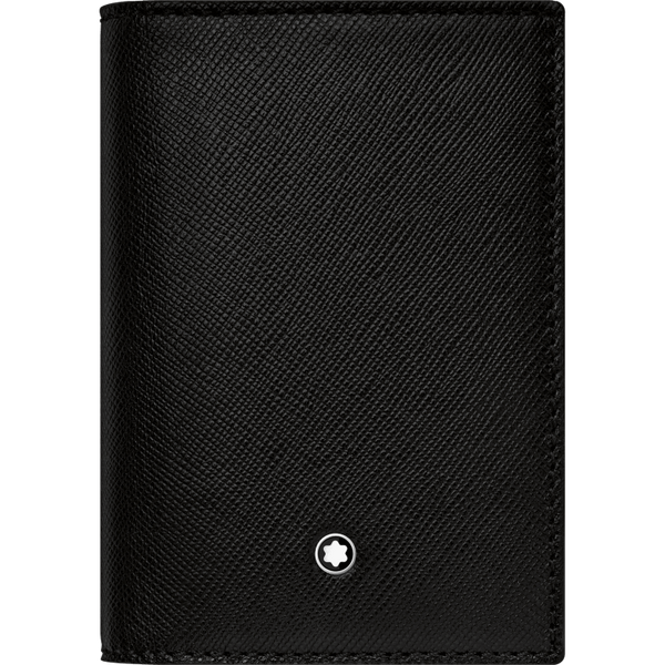 Porta biglietti da visita Montblanc Sartorial