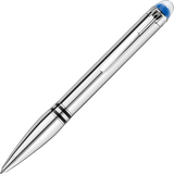 Penna a sfera StarWalker Metal