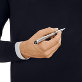 Penna a sfera StarWalker Metal