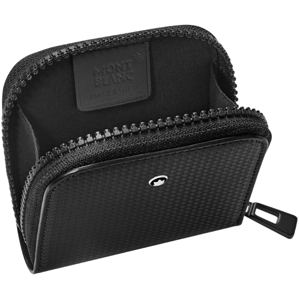 Custodia accessori per telefono Montblanc Extreme 2.0