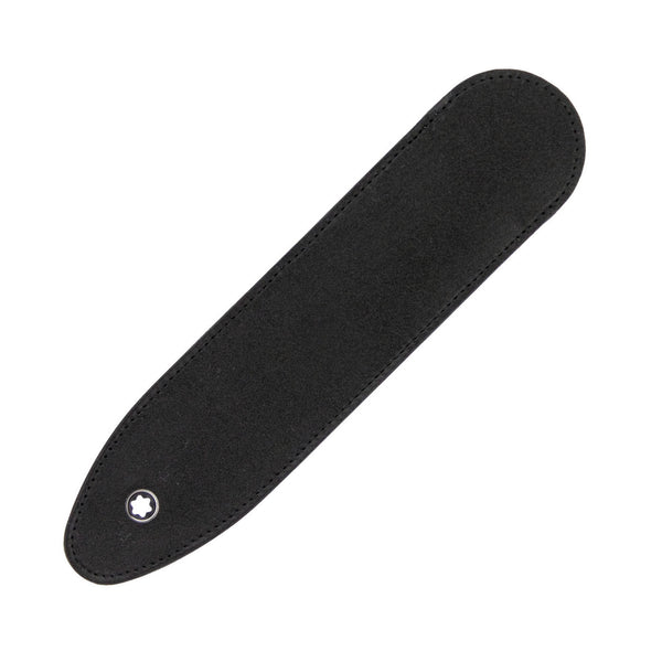 Montblanc Meisterstuck Astuccio 1 Strumento Scrittura