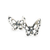 Farfalla Danzante (Accessori per Orecchini)
