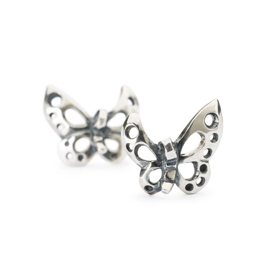 Farfalla Danzante (Accessori per Orecchini)