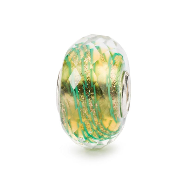 Desiderio Verde