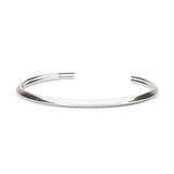 Bangle a Cuore