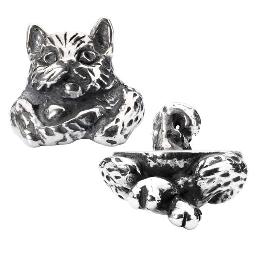 Gatto Fantasia