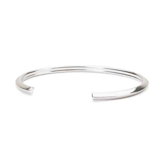 Bangle a Cuore