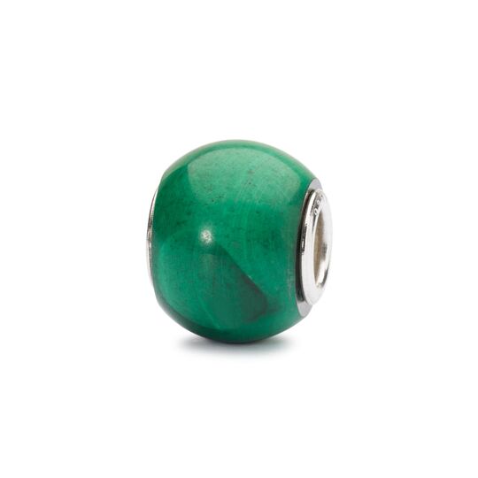 Malachite Rotonda