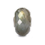 Labradorite