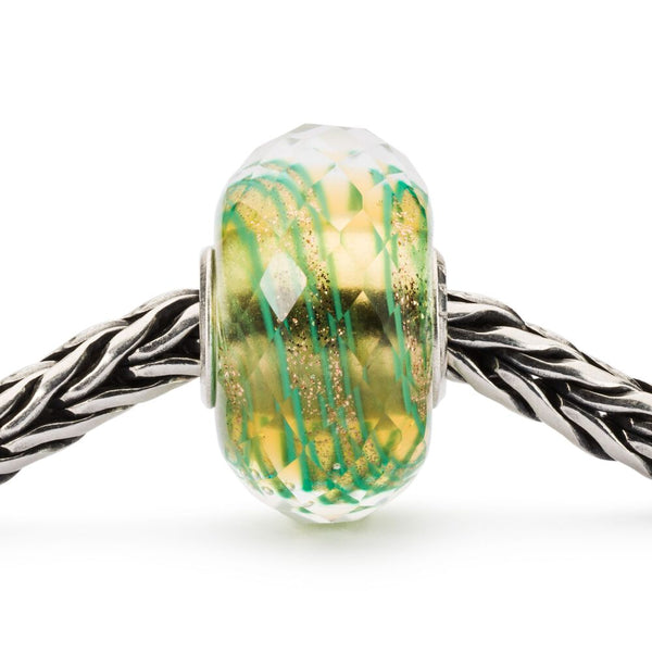 Desiderio Verde