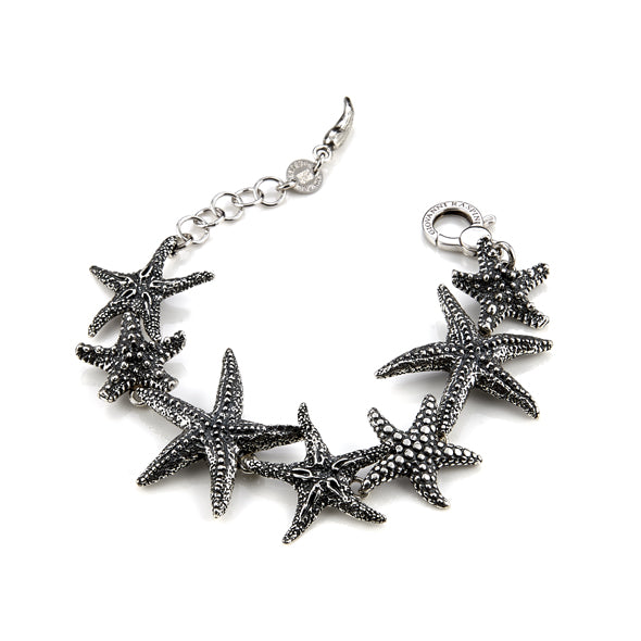 Bracciale Stelle Marine