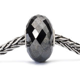 Ematite Nera
