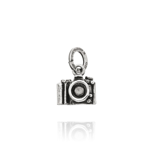 Macchina fotografica