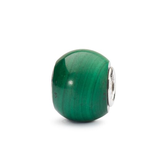 Malachite Rotonda