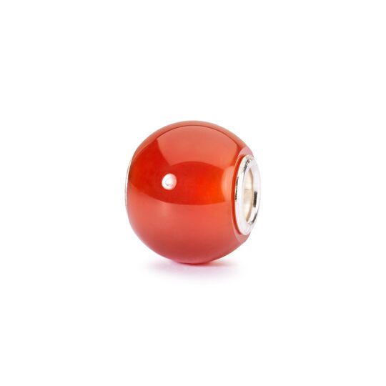 Onice Rosso Rotondo