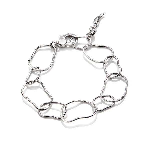 Bracciale Aria Piccolo