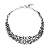 Collana Perlage