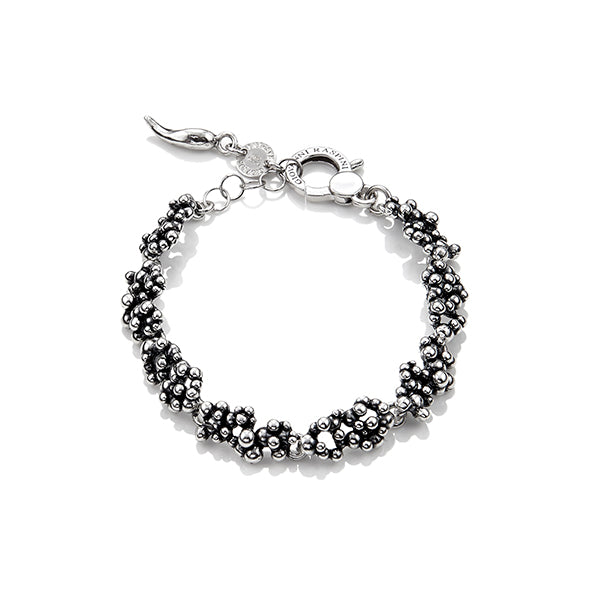 Bracciale Perlage Piccolo