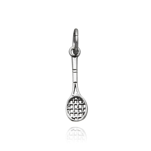 Racchetta tennis