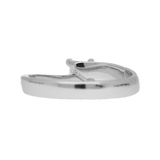 Solitario valentine Ct. 0,25