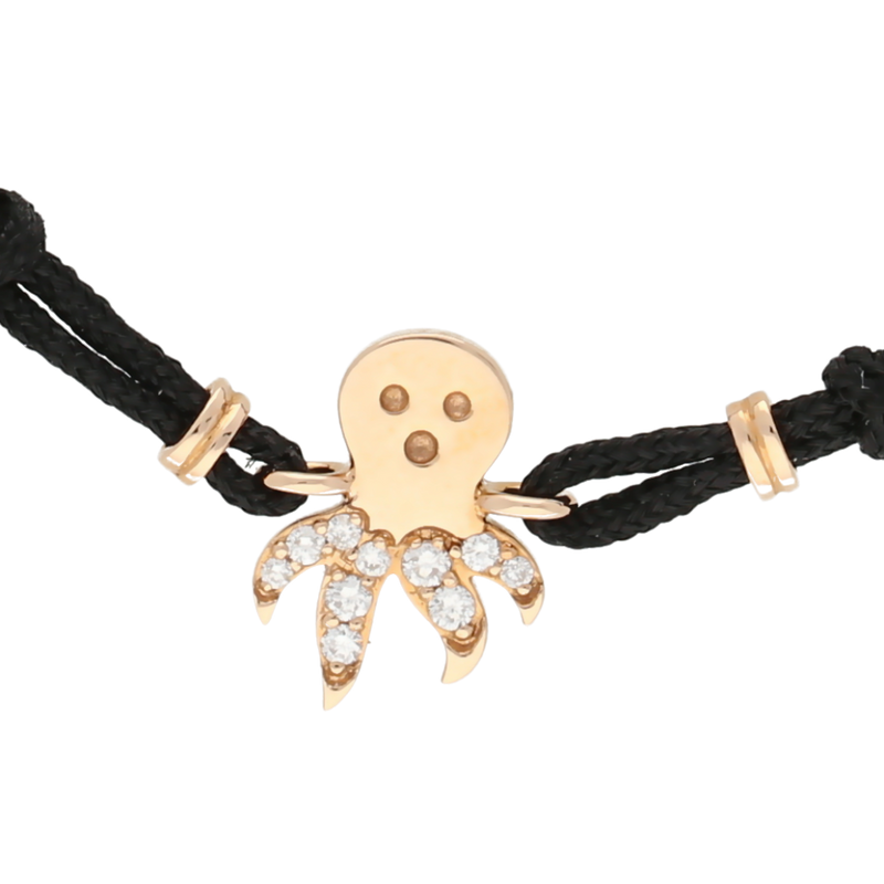 Selezione Bracciale bimba oro 750‰ con delfino e piastrina | Acquista su Selezione Bracciale bimba oro 750‰ con delfino e piastrina | Acquista su