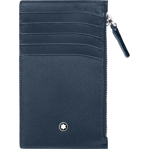 Mont Blanc Custodia 5 scomparti Meisterstuck