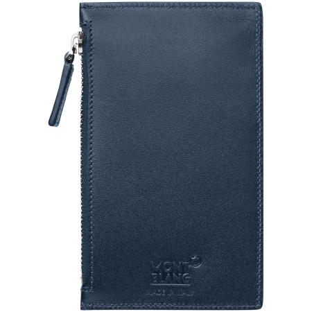 Mont Blanc Custodia 5 scomparti Meisterstuck