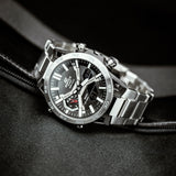 Casio  EDIFICE SOSPENSIONE ECB-2000D-1A