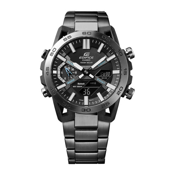 Casio  EDIFICE SOSPENSIONE ECB-2000DC-1A