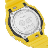 Casio G-Shock  GA-B2100C-9A