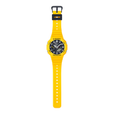 Casio G-Shock  GA-B2100C-9A