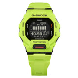 Casio G-Shock    G-SQUAD SERIE GBD-200 GBD-200-9