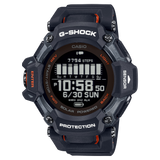 Casio G- SHOCK G-SQUAD GBD-H2000-1A
